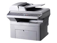 Samsung Multifuncin Laser SCX4725F (SCX-4725FN/XEC)